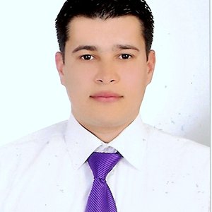 CANER ÇETİNKAYA