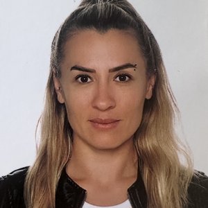 AYŞE UZUN