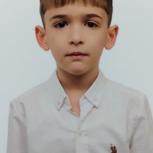 EGE TUNCAY