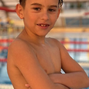 POYRAZ SIPAHI