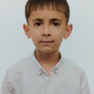 EFE TUNCAY