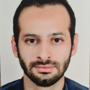 HÜSEYIN EMRAH TOSUN