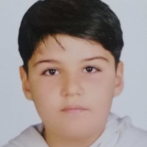 MEHMET SAİD ÜLKER