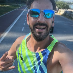 ÖMER DURUSOY