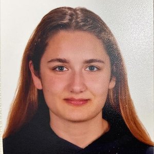 ELİFSU ÖZGÜL