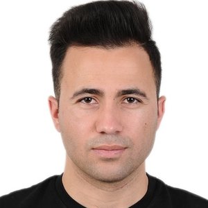 TALAT KILIÇ