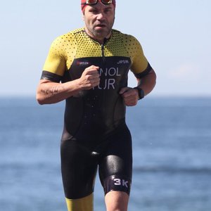 ŞENOL MUTLU