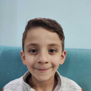 HAMZA PINAR