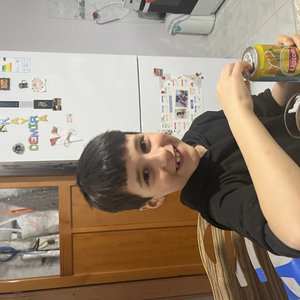 DEMIR AKSU