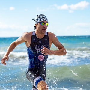 MUHTEREM CAN DOĞANCI