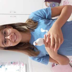 ERVA NUR ARGUÇ