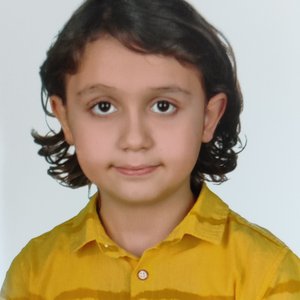 ALI RIZA SAMAY
