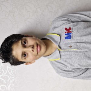 MERT KASAP