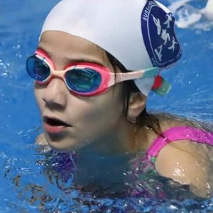 FATMA BERIL DURAKCIGIL