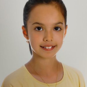 DURU TEKBAŞ