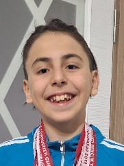 KEREM METE KALENDER