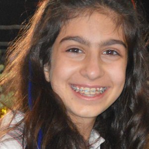 ELA ŞEN