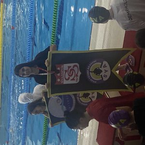 ELA TIDIN