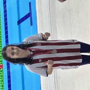 ELIF ÇAĞIL PAKOĞLU