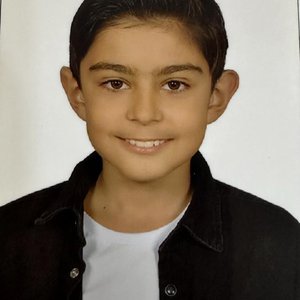 ARDA ŞEN