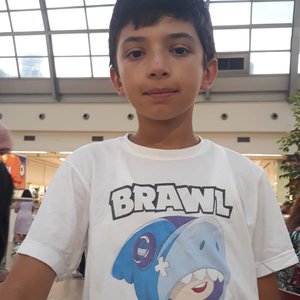 MERT BİNAY