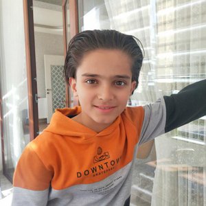 EYMEN KADIR KAVAK