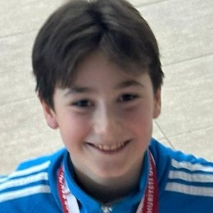 METEHAN COŞMAN