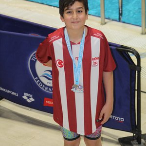 TUĞRUL ASAF DOKGÖZ