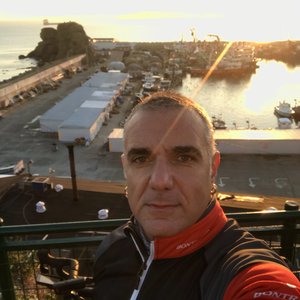 BURAK KADIOĞLU