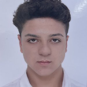 TAHA KÜLHAN