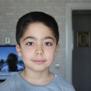 SELIM YAZAR