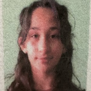 BETÜL GIZEM ER