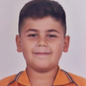 AYAZ IŞIK ŞIMŞEK