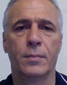 SERKAN KANAN