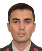 GÜNER AYAR
