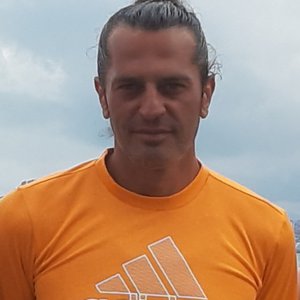 ÖMER YUMAK