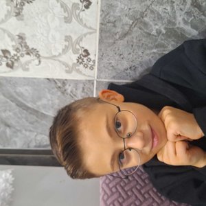 ALI ENES ELDEN