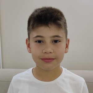 BERAT YAŞAR