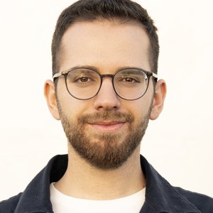 BURAK MITHAT BAYINDIR