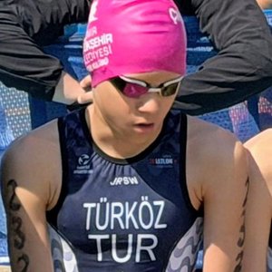 ÇINAR TÜRKÖZ