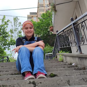 CEYLIN KURUMLU