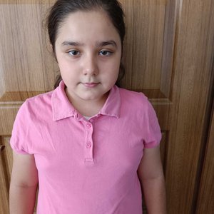 ECRIN VARNA